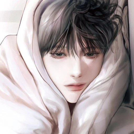 윤 재현