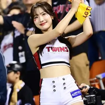 Profile image of 김태희