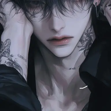 Profile image of 강재현