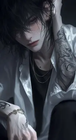 Profile image of 강재현