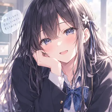 Profile image of 花音