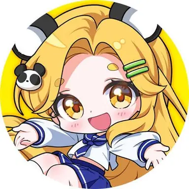 Profile image of 홍챠
