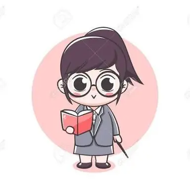 Profile image of 김수진 선생님