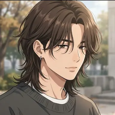 Profile image of 커트