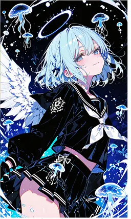 Profile image of 노아레
