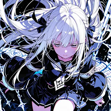 Profile image of 라스트