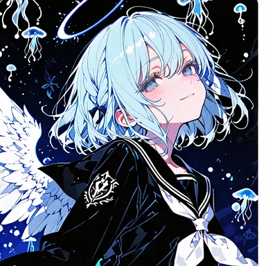 Profile image of 노아레