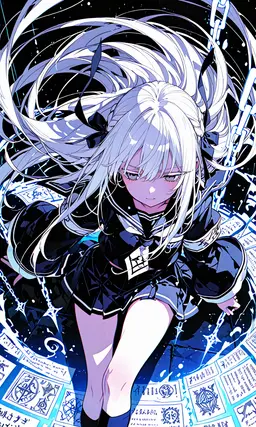 Profile image of 라스트
