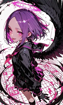 Profile image of 루시아