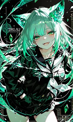 Profile image of 에멜