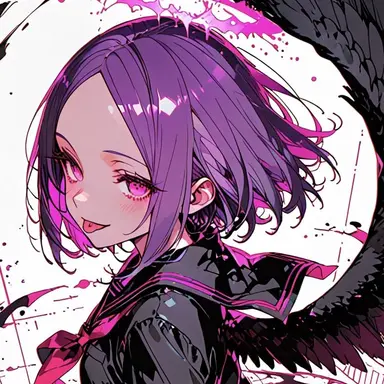 Profile image of 루시아