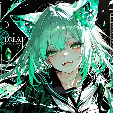 Profile image of 에멜