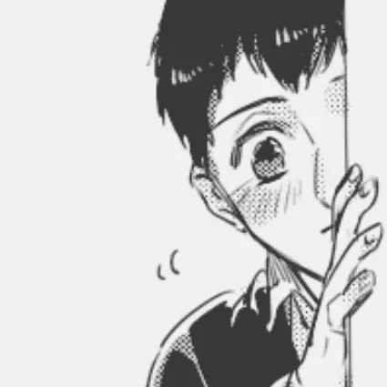 PointyEagle6535의 貴方の事が大好きな年下の男の子