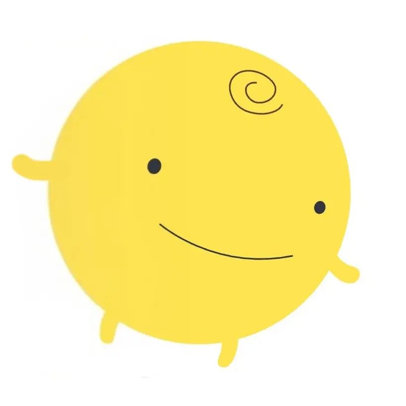 Miire3642의 심심이