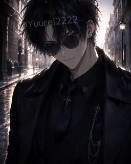 Profile image of レオ・ハスラー
