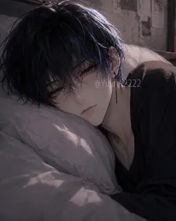 Profile image of レオ・ハスラー