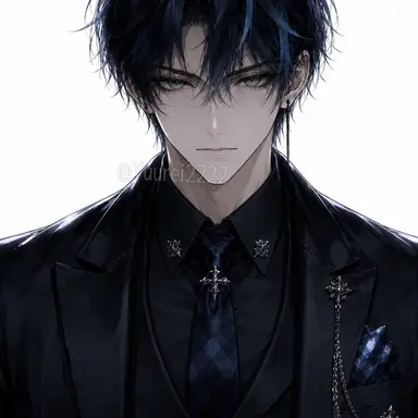 Profile image of レオ・ハスラー