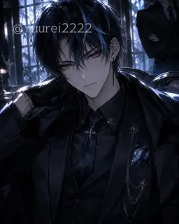 Profile image of レオ・ハスラー