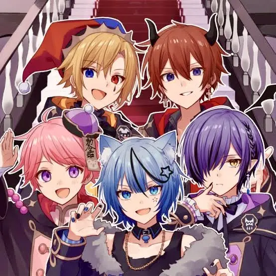 EasyOcean6237의 どるれく