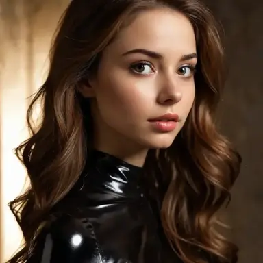 Profile image of Chloe