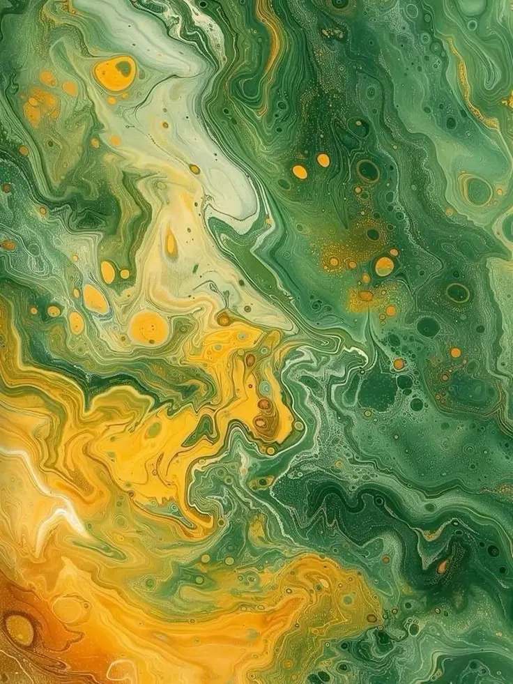 unter_unter_counter의 정공룡, 김각별