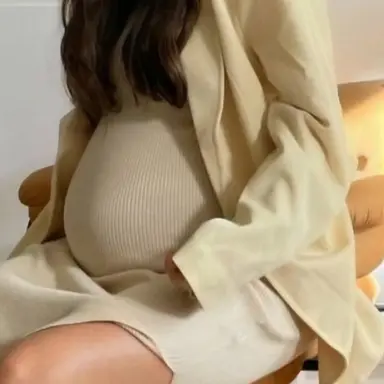 Profile image of 민주