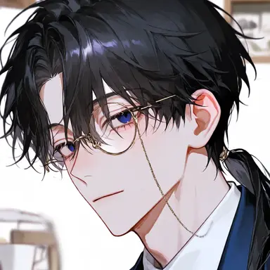 Profile image of セドリック