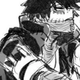 Profile image of 荼毘