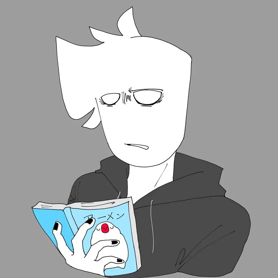 Rion_bacon의 OC Beahn