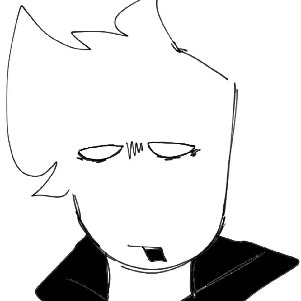 Rion_bacon의 OC Beahn