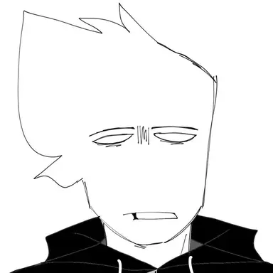 Profile image of べアン