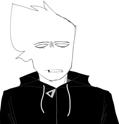 Profile image of べアン
