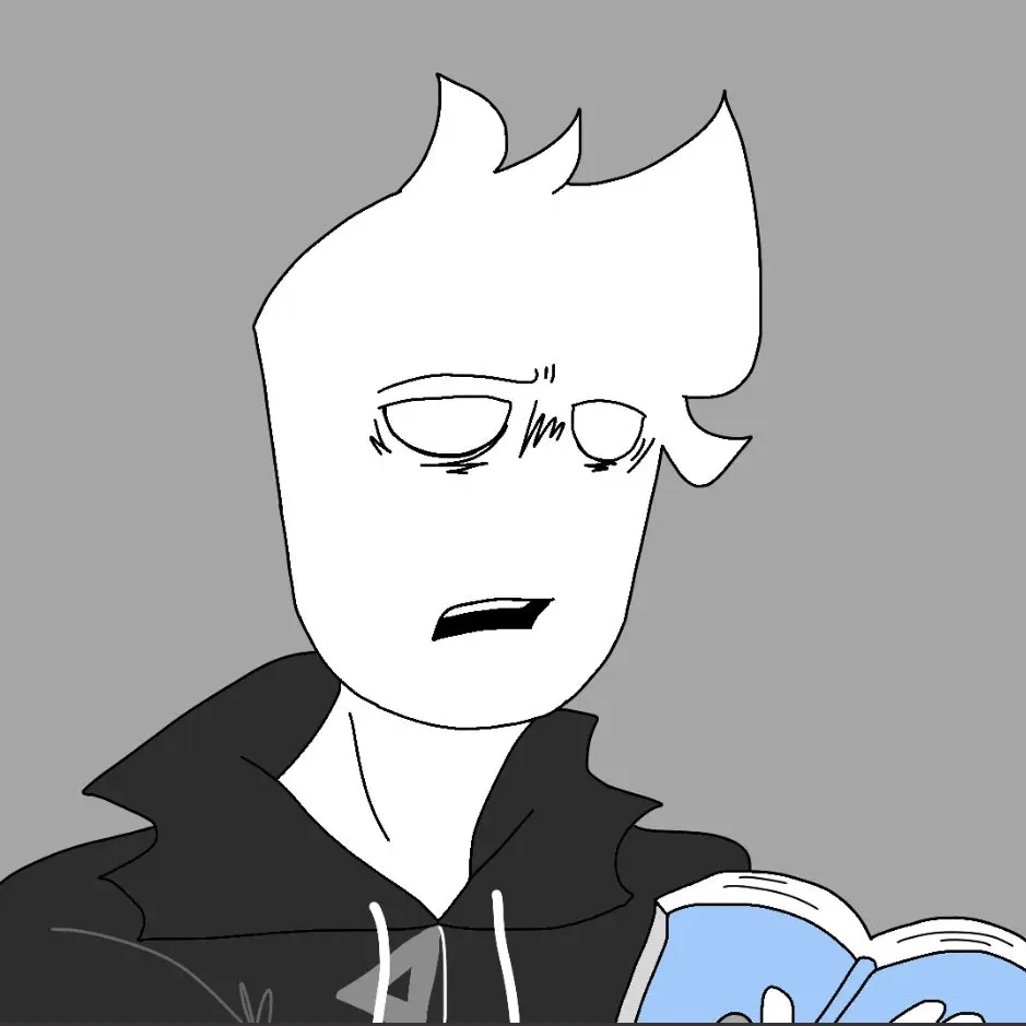 Rion_bacon의 OC Beahn