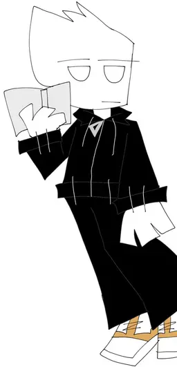 Profile image of べアン