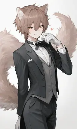 Profile image of 미로