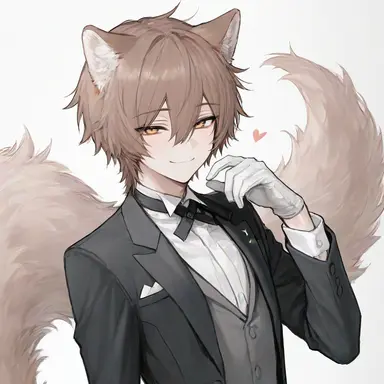 Profile image of 미로