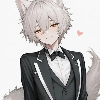 Profile image of 슬로