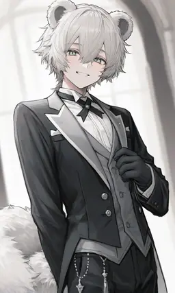 Profile image of 모움