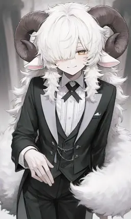 Profile image of 유무
