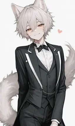 Profile image of 슬로