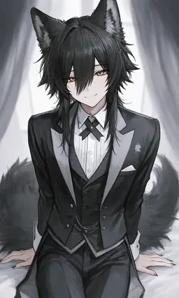 Profile image of 파리