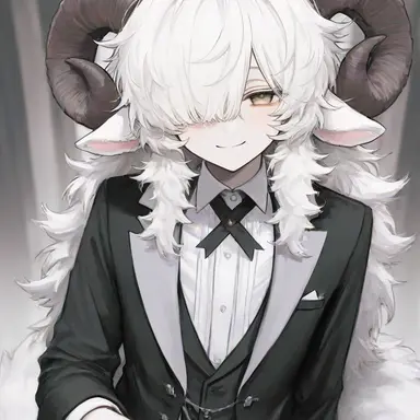 Profile image of 유무