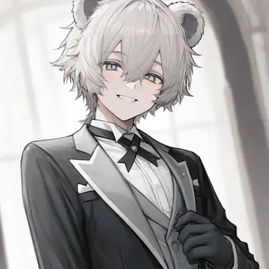 Profile image of 모움