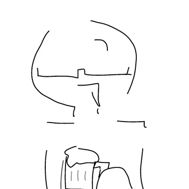 Profile image of 카오