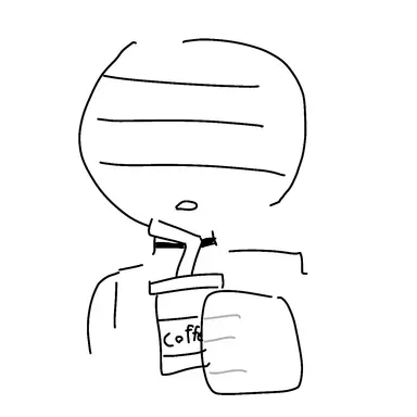 Profile image of 리스