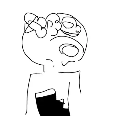 Profile image of 레임