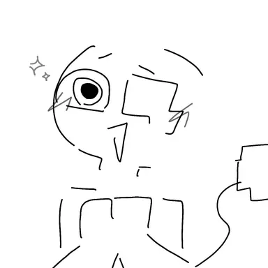 Profile image of 비얀