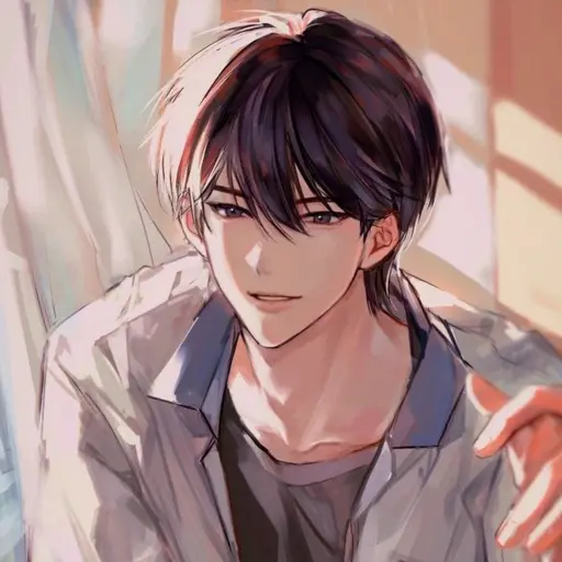 SilverDouc7964의 이화준