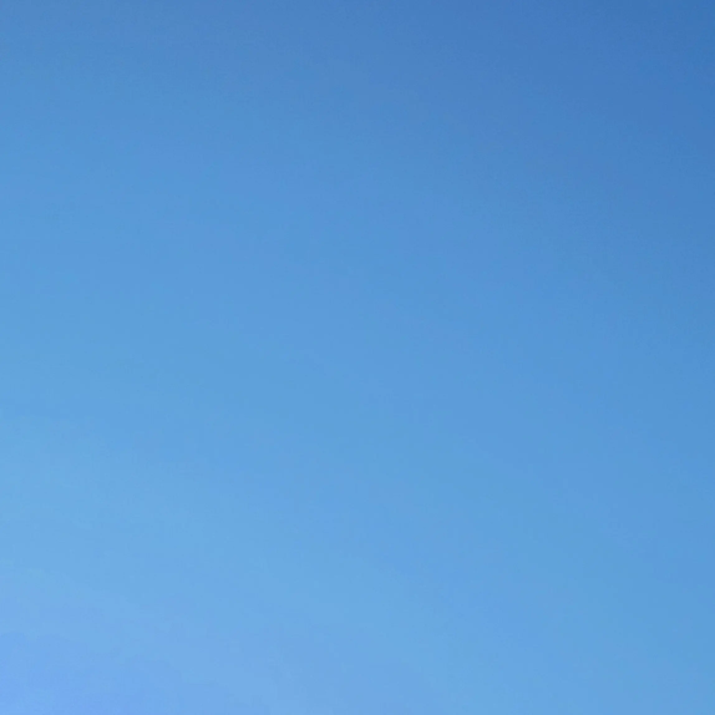 kgi_coakj의 BMSG FES