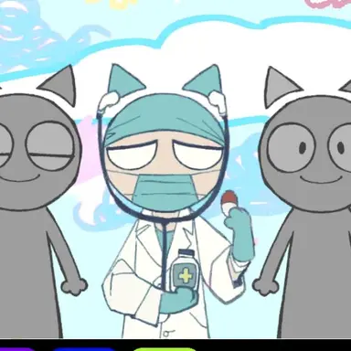 Profile image of 타바레스